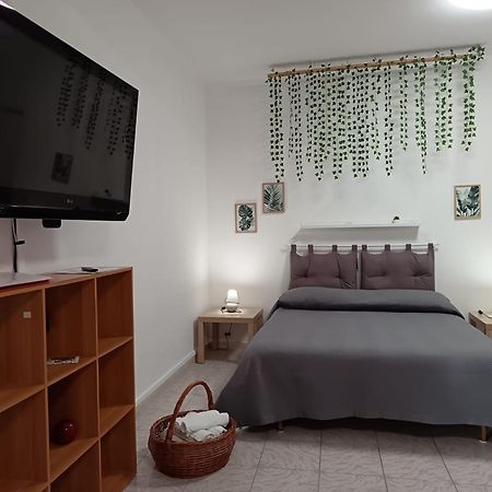Montelepre Villa Calcerame מראה חיצוני תמונה