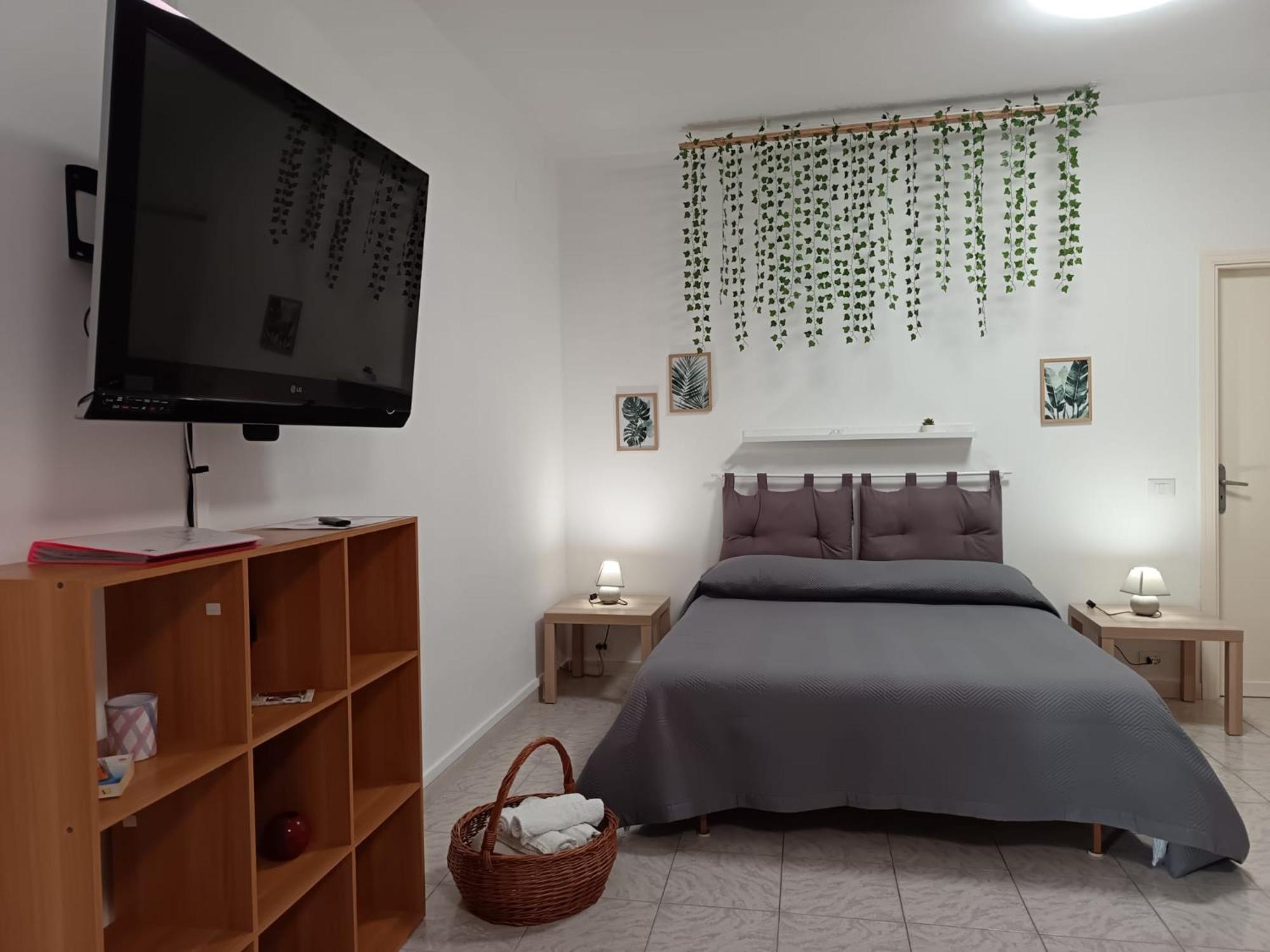 Montelepre Villa Calcerame מראה חיצוני תמונה